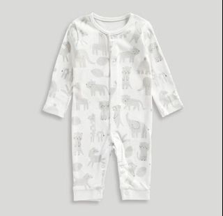 (Category: ) located in . Submitted by hlhsky (Listing ID 1436536008, Image 1). Description: .