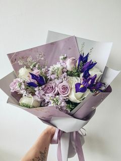 (Category: ) located in . Submitted by theflowertale (Listing ID 1436636326, Image 1). Description: .