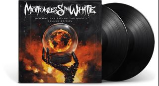 (Category: ) located in . Submitted by vinylvault (Listing ID 1436471379, Image 1). Description: .