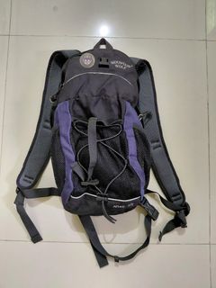 (Category: ) located in . Submitted by ThrifthingsPH02 (Listing ID 1436482215, Image 1). Description: .