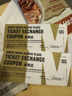 （分類：）位於 。 由 cindddy1234 提交（商品編號 1436564257，圖片 1）。簡介： 。