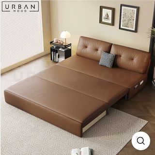 (Category: ) located in . Submitted by erin_ling89 (Listing ID 1436526050, Image 1). Description: .
