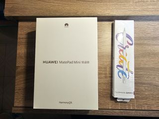 （分類：）位於 。 由 bigjohn69 提交（商品編號 1436531620，圖片 1）。簡介： 。
