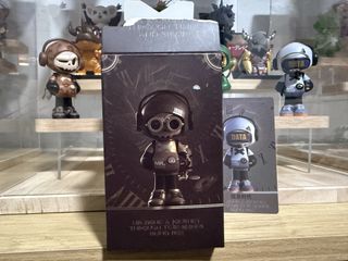 (Category: ) located in . Submitted by Juz_Junkz (Listing ID 1436609698, Image 1). Description: .