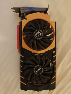 （分類：）位於 。 由 progamer_move 提交（商品編號 1436576593，圖片 1）。簡介： 。