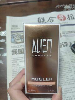 (Category: ) located in . Submitted by limboonyee61389 (Listing ID 1436590788, Image 1). Description: .