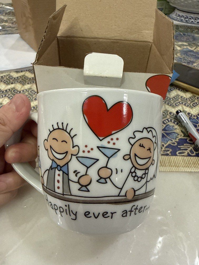 Mugs with box x 2 set447764828343521280