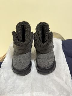 （分類：）位於 。 由 smile____ 提交（商品編號 1436608154，圖片 1）。簡介： 。