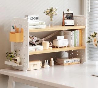 (Category: ) located in . Submitted by homehavensg (Listing ID 1436514275, Image 1). Description: .