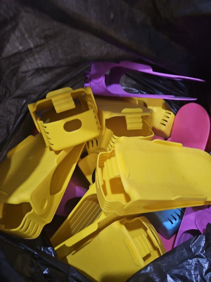 Multiple Organizers - Space Saving447747299927009282