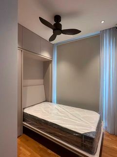 (Category: ) located in . Submitted by murphywallbed (Listing ID 1436549887, Image 1). Description: .