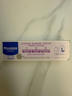 （分類：）位於 。 由 ww_20 提交（商品編號 1436579424，圖片 1）。簡介： 。