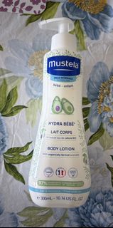 （分類：）位於 。 由 sun.yan 提交（商品編號 1436527245，圖片 1）。簡介： 。