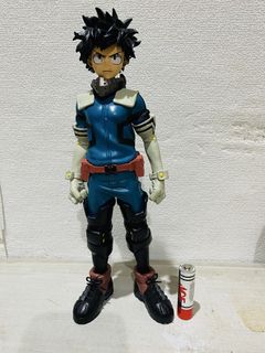 (Category: ) located in . Submitted by alsytan (Listing ID 1436481226, Image 1). Description: .
