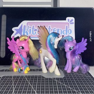 (Category: ) located in . Submitted by kittytendo (Listing ID 1436620171, Image 1). Description: .