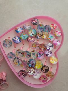 (Category: ) located in . Submitted by cutebear100 (Listing ID 1436493522, Image 1). Description: .