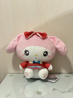 （分類：）位於 。 由 queenieechan 提交（商品編號 1436592661，圖片 1）。簡介： 。