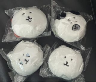 （分類：）位於 。 由 yerwingxx 提交（商品編號 1436593503，圖片 1）。簡介： 。