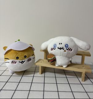 （分類：）位於 。 由 y.k_. 提交（商品編號 1436575481，圖片 1）。簡介： 。