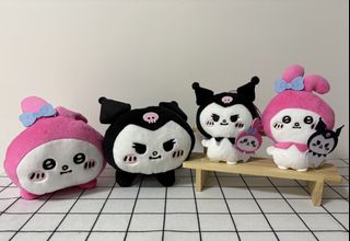 （分類：）位於 。 由 y.k_. 提交（商品編號 1436575211，圖片 1）。簡介： 。