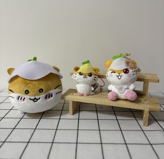 （分類：）位於 。 由 y.k_. 提交（商品編號 1436575732，圖片 1）。簡介： 。