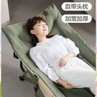 (Category: ) located in . Submitted by china-to-sg-furniture (Listing ID 1436567084, Image 1). Description: .