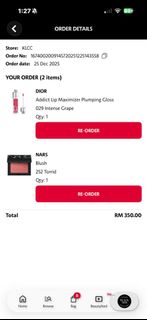 (Category: ) located in . Submitted by nblamhd (Listing ID 1436473180, Image 1). Description: .