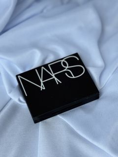 (Category: ) located in . Submitted by makeupauthentic4u (Listing ID 1436537977, Image 1). Description: .