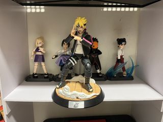 (Category: ) located in . Submitted by shahiranafiq (Listing ID 1436493609, Image 1). Description: .