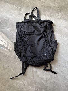 （分類：）位於 。 由 warm_a_sunday 提交（商品編號 1436526390，圖片 1）。簡介： 。