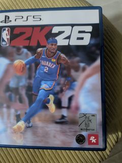 (Category: ) located in . Submitted by sole-collector (Listing ID 1436614353, Image 1). Description: .