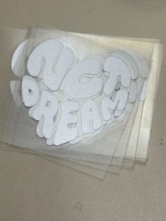 （分類：）位於 。 由 myuuuk 提交（商品編號 1436567631，圖片 1）。簡介： 。
