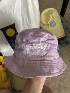 (Category: ) located in . Submitted by bernibear (Listing ID 1436553241, Image 1). Description: .