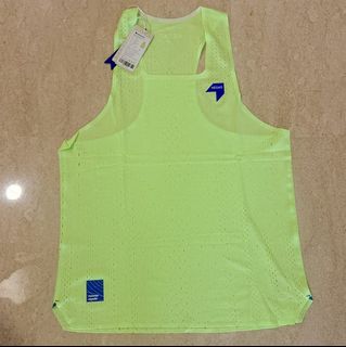(Category: ) located in . Submitted by runnerinshadow (Listing ID 1436564457, Image 1). Description: .