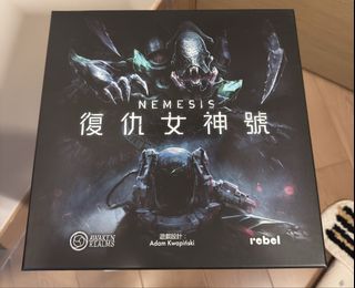 （分類：）位於 。 由 dappy.n 提交（商品編號 1436574808，圖片 1）。簡介： 。