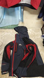 (Category: ) located in . Submitted by fiqtpgz48 (Listing ID 1436540921, Image 1). Description: .