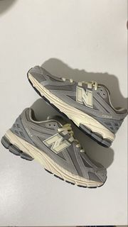 (Category: ) located in . Submitted by kicksbuddy28 (Listing ID 1436610234, Image 1). Description: .