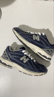 (Category: ) located in . Submitted by kicksbuddy28 (Listing ID 1436611826, Image 1). Description: .