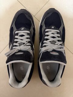 （分類：）位於 。 由 speedhker 提交（商品編號 1436619042，圖片 1）。簡介： 。