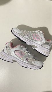 (Category: ) located in . Submitted by kicksbuddy28 (Listing ID 1436613299, Image 1). Description: .