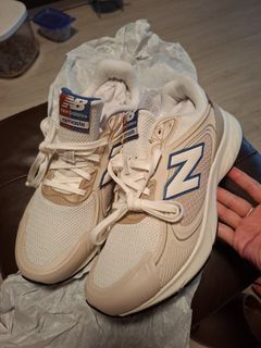 （分類：）位於 。 由 cp3oo 提交（商品編號 1436484975，圖片 1）。簡介： 。