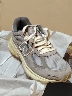 （分類：）位於 。 由 Almight11 提交（商品編號 1436568283，圖片 1）。簡介： 。