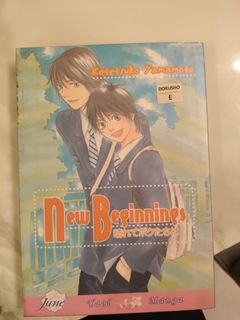 (Category: ) located in . Submitted by terumikami (Listing ID 1436484348, Image 1). Description: .