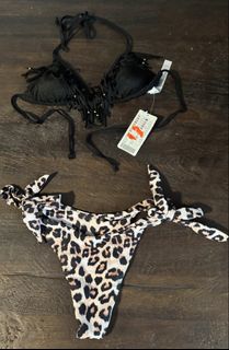 (Category: ) located in . Submitted by Mystuffs (Listing ID 1436499687, Image 1). Description: .