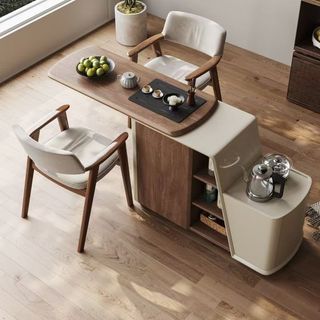 (Category: ) located in . Submitted by privefurniture (Listing ID 1436527683, Image 1). Description: .