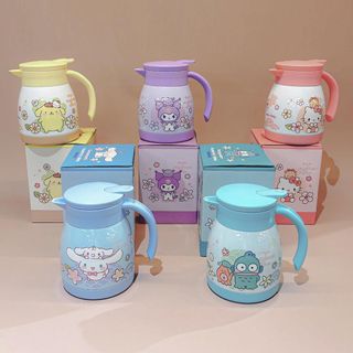 （分類：）位於 。 由 xy_fd 提交（商品編號 1436553501，圖片 1）。簡介： 。