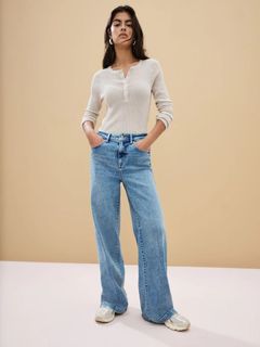 (Category: ) located in . Submitted by prelovedtoletgo (Listing ID 1436592089, Image 1). Description: .