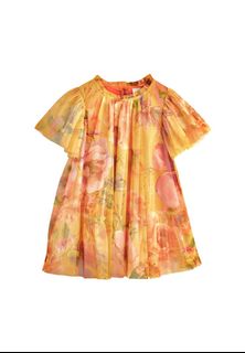 (Category: ) located in . Submitted by misspurdy_vintage (Listing ID 1436480382, Image 1). Description: .
