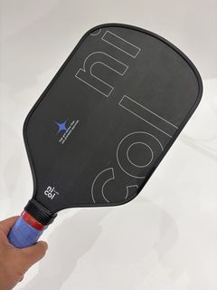 （分類：）位於 。 由 ron951 提交（商品編號 1436513934，圖片 1）。簡介： 。