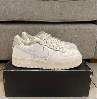 (Category: ) located in . Submitted by jasonmagat (Listing ID 1436503663, Image 1). Description: .